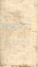 Index picture i_Dir\i_Page1.htm